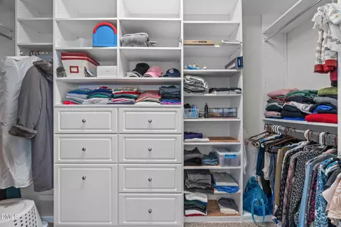 Other - 313 Beckingham Loop, Cary, NC 27519 photo 8 of 13
