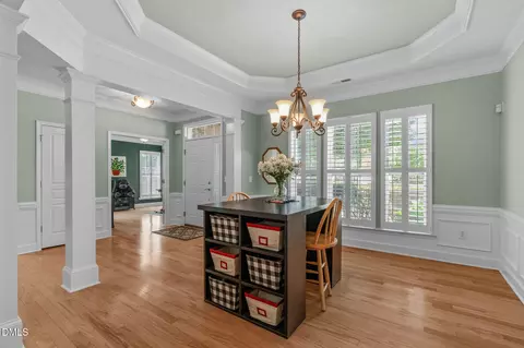 Other - 313 Beckingham Loop, Cary, NC 27519 photo 4 of 13