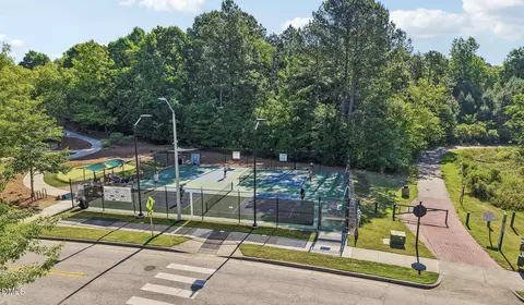Other - 313 Beckingham Loop, Cary, NC 27519 photo 13 of 13