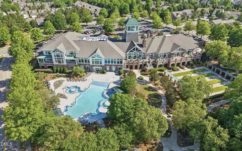 Other - 313 Beckingham Loop, Cary, NC 27519 photo 12 of 14