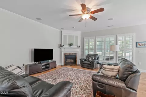Other - 313 Beckingham Loop, Cary, NC 27519 photo 5 of 13