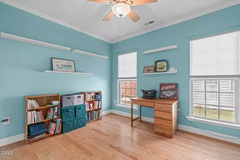 Other - 313 Beckingham Loop, Cary, NC 27519 photo 10 of 13