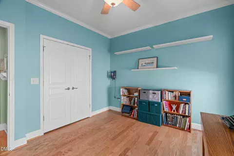 Other - 313 Beckingham Loop, Cary, NC 27519 photo 11 of 13