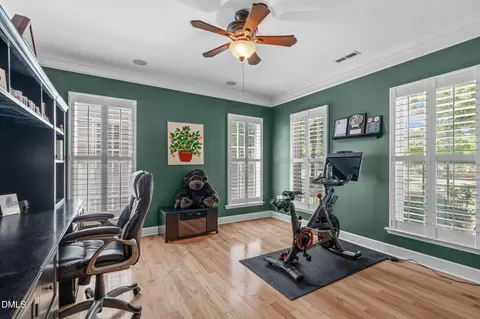 Other - 313 Beckingham Loop, Cary, NC 27519 photo 2 of 13
