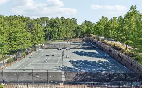 Other - 313 Beckingham Loop, Cary, NC 27519 photo 12 of 13