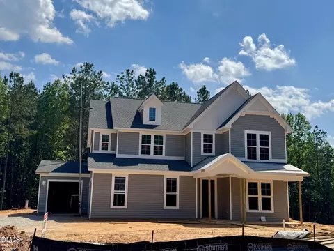 73 Lipford Ct, Selma, NC 27576