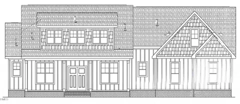 1701 Galena Way, Wendell, NC 27591