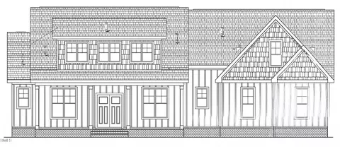 1701 Galena Way, Wendell, NC 27591