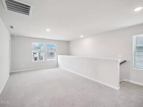 Other - 789 Red River Dr, Garner, NC 27529 photo 2 of 5