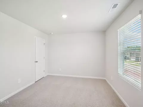 Bedroom - 789 Red River Dr, Garner, NC 27529 photo 6 of 8