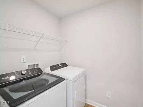 Other - 789 Red River Dr, Garner, NC 27529 photo 4 of 5