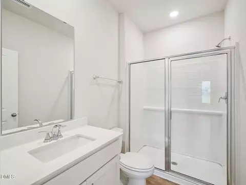 Bath - 789 Red River Dr, Garner, NC 27529 photo 1 of 3