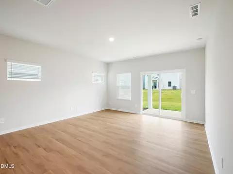 Living - 789 Red River Dr, Garner, NC 27529 photo 3 of 6