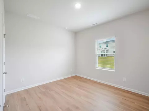 Bedroom - 789 Red River Dr, Garner, NC 27529 photo 2 of 8