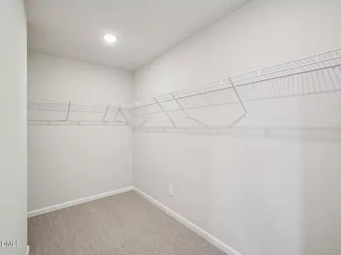 Other - 789 Red River Dr, Garner, NC 27529 photo 3 of 5