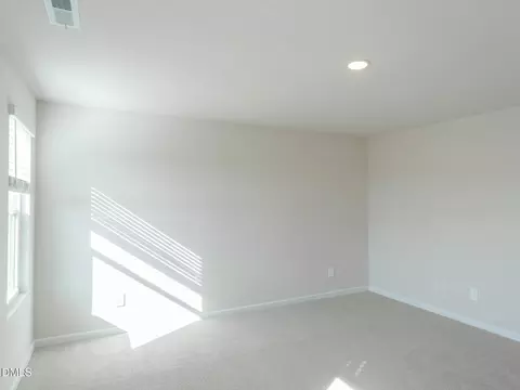 Bedroom - 793 Red River Dr, Garner, NC 27529 photo 3 of 5