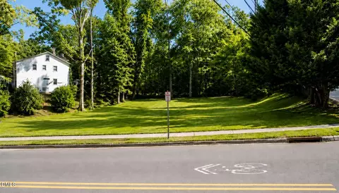 4900 N Hills Dr, Raleigh, NC 27612