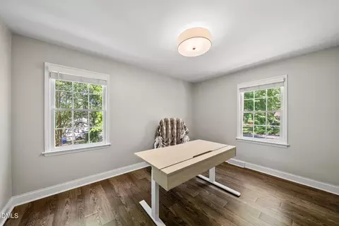 Other - 5314 Quail Meadow Dr, Raleigh, NC 27609 photo 8 of 9