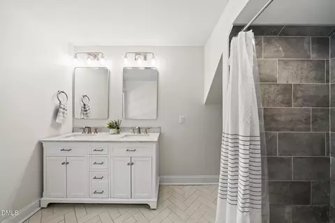 Bath - 5314 Quail Meadow Dr, Raleigh, NC 27609 photo 1 of 2