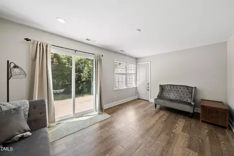 Other - 5314 Quail Meadow Dr, Raleigh, NC 27609 photo 5 of 9