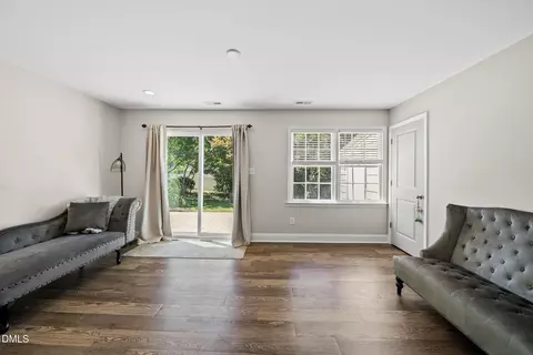 Other - 5314 Quail Meadow Dr, Raleigh, NC 27609 photo 6 of 9