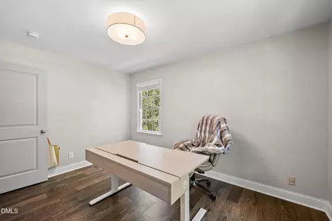 Other - 5314 Quail Meadow Dr, Raleigh, NC 27609 photo 9 of 9