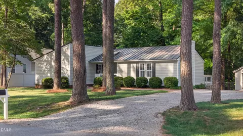 165 Dorsey Pl, Henderson, NC 27536