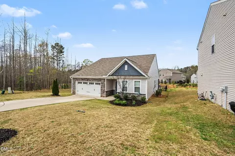 166 Cecina Ct, Clayton, NC 27527