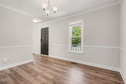 Other - 1312 Silent Brook Rd, Wake Forest, NC 27587 photo 3 of 6