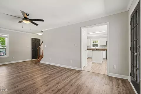 Other - 1312 Silent Brook Rd, Wake Forest, NC 27587 photo 4 of 6