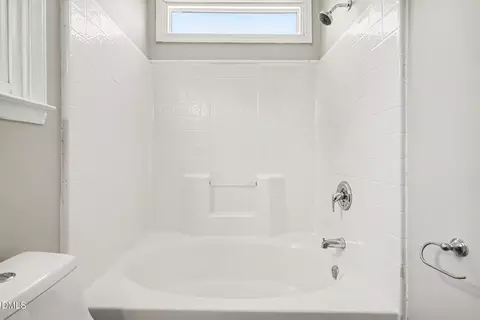 Bath - 1312 Silent Brook Rd, Wake Forest, NC 27587 photo 5 of 5