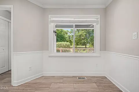 Other - 1312 Silent Brook Rd, Wake Forest, NC 27587 photo 5 of 6