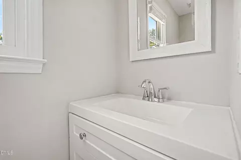 Bath - 1312 Silent Brook Rd, Wake Forest, NC 27587 photo 2 of 5