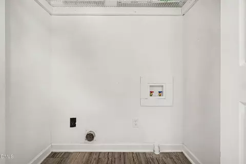 Other - 1312 Silent Brook Rd, Wake Forest, NC 27587 photo 6 of 6
