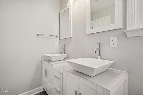 Bath - 1312 Silent Brook Rd, Wake Forest, NC 27587 photo 3 of 5