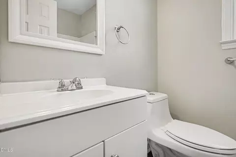 Bath - 1312 Silent Brook Rd, Wake Forest, NC 27587 photo 1 of 5