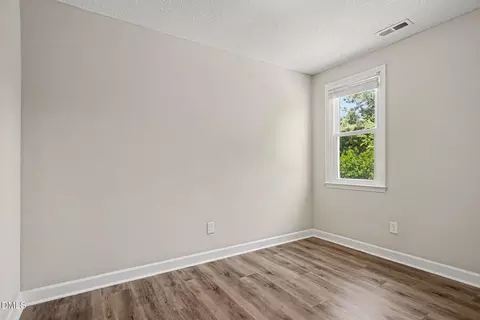 Bedroom - 1312 Silent Brook Rd, Wake Forest, NC 27587 photo 1 of 4
