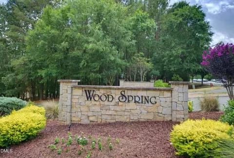 1700 Southwell Ct, Raleigh, NC 27614