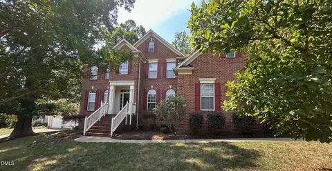 1700 Southwell Ct, Raleigh, NC 27614
