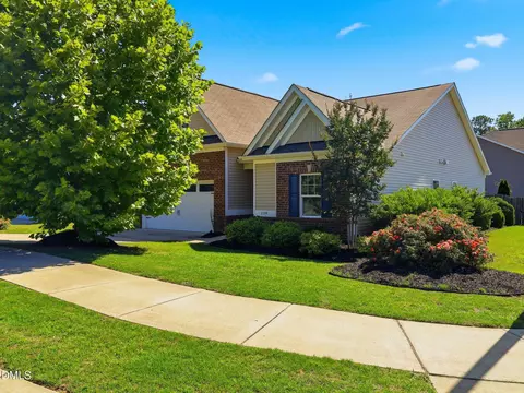 1199 London Meadow Way, Fuquay Varina, NC 27526