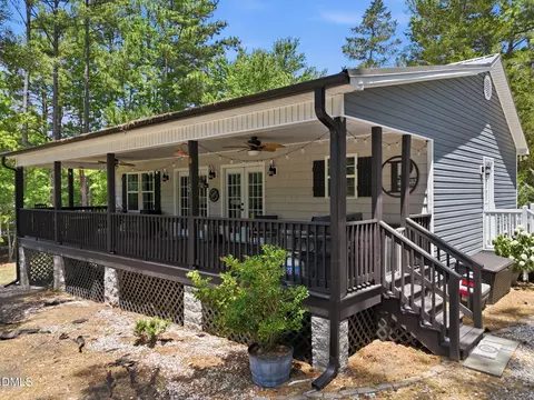 113 Desoto Dr, Louisburg, NC 27549