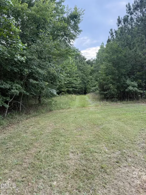 245 Brandon-kelsey Dr, Siler City, NC 27344