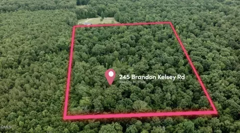 245 Brandon-kelsey Dr, Siler City, NC 27344