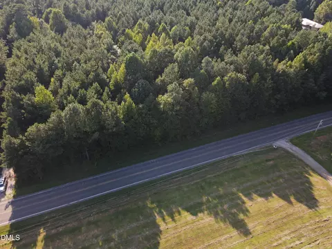 12911 Creedmoor Rd, Wake Forest, NC 27587
