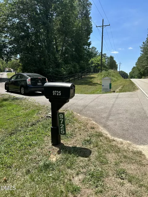 9731 Old Middlesex Rd, Middlesex, NC 27557 photo 6