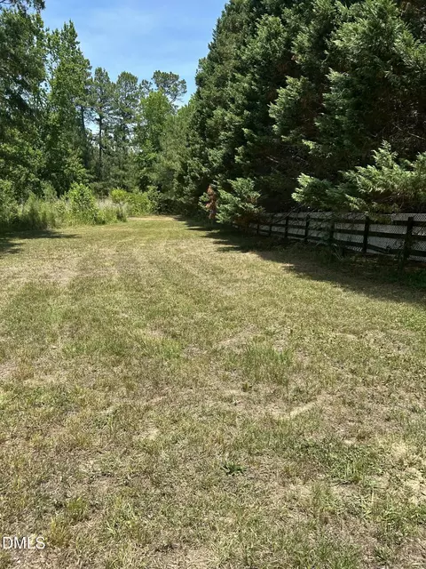 9731 Old Middlesex Rd, Middlesex, NC 27557 photo 3