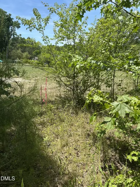 9731 Old Middlesex Rd, Middlesex, NC 27557 photo 4