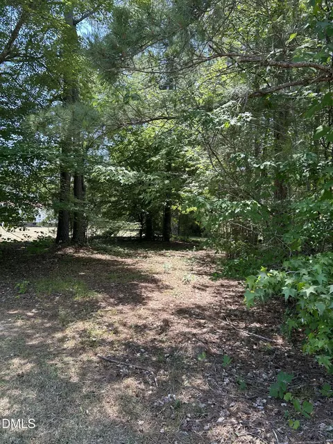 9731 Old Middlesex Rd, Middlesex, NC 27557 photo 2