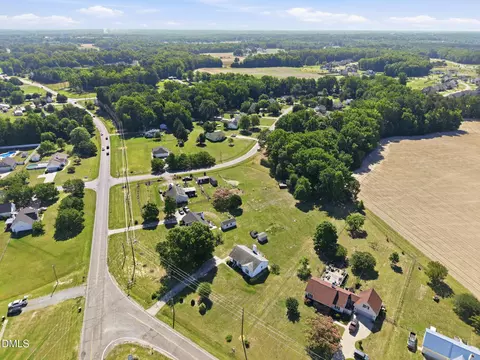 View/Area - 15 Loop Rd, Archer Lodge, NC 27527 photo 3 of 5