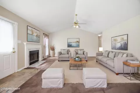 Living - 15 Loop Rd, Archer Lodge, NC 27527 photo 1 of 3